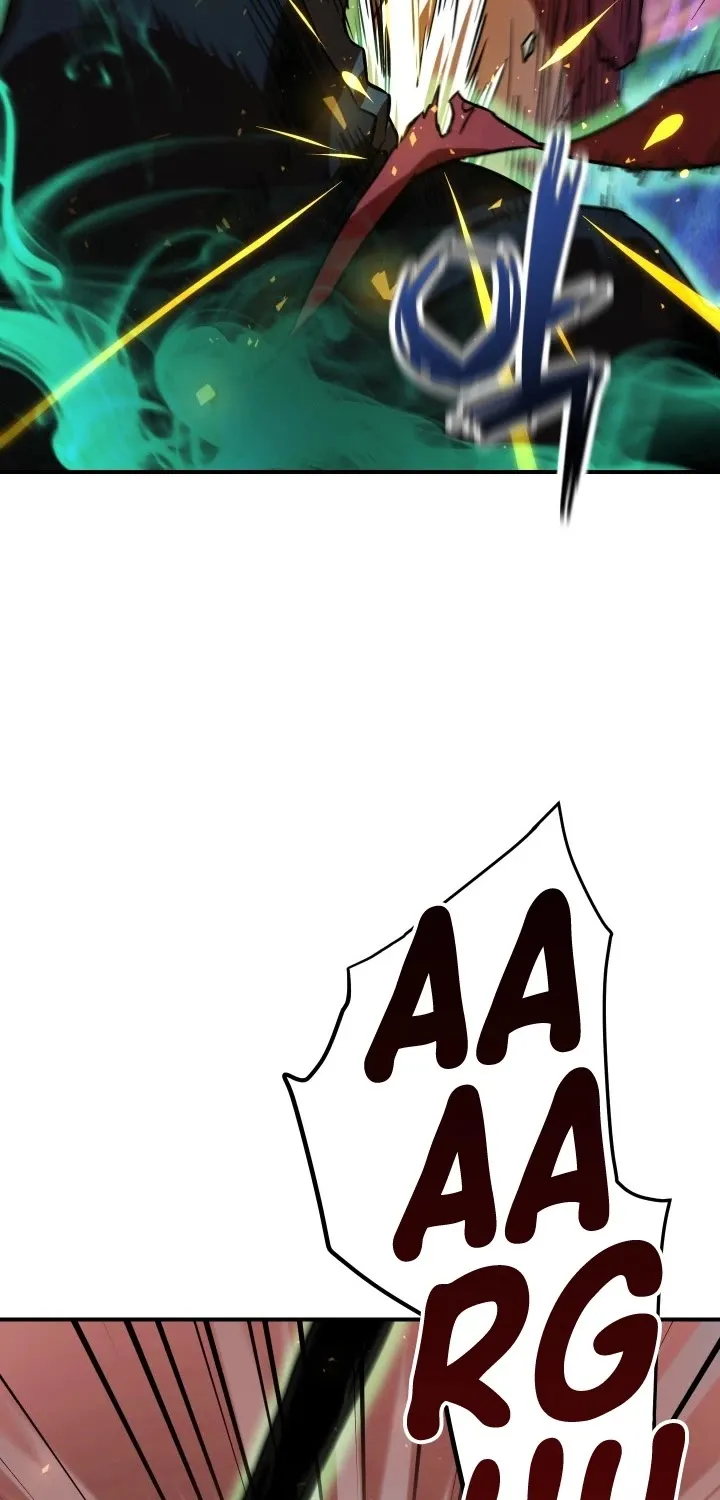 Read The Player That Can