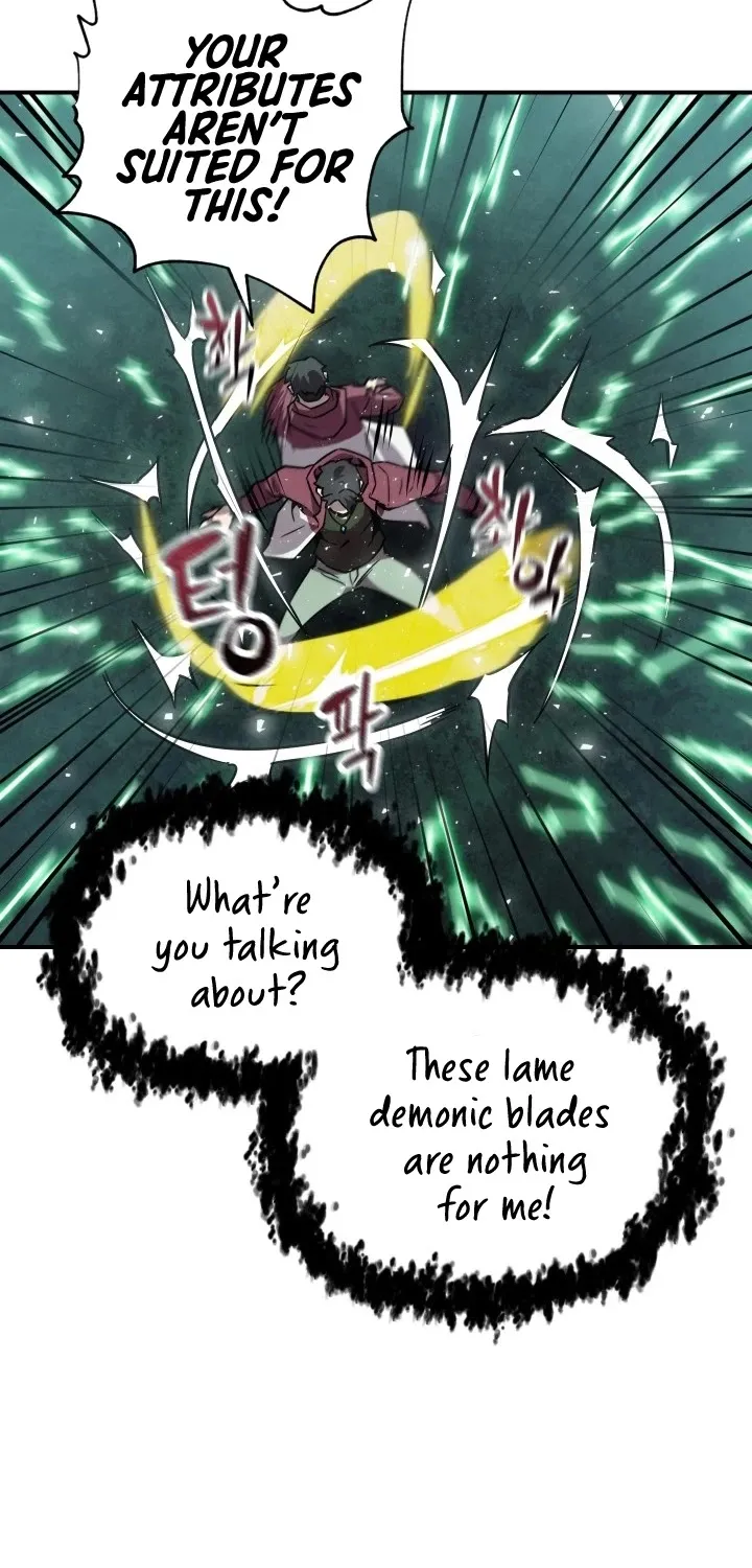 Read The Player That Can