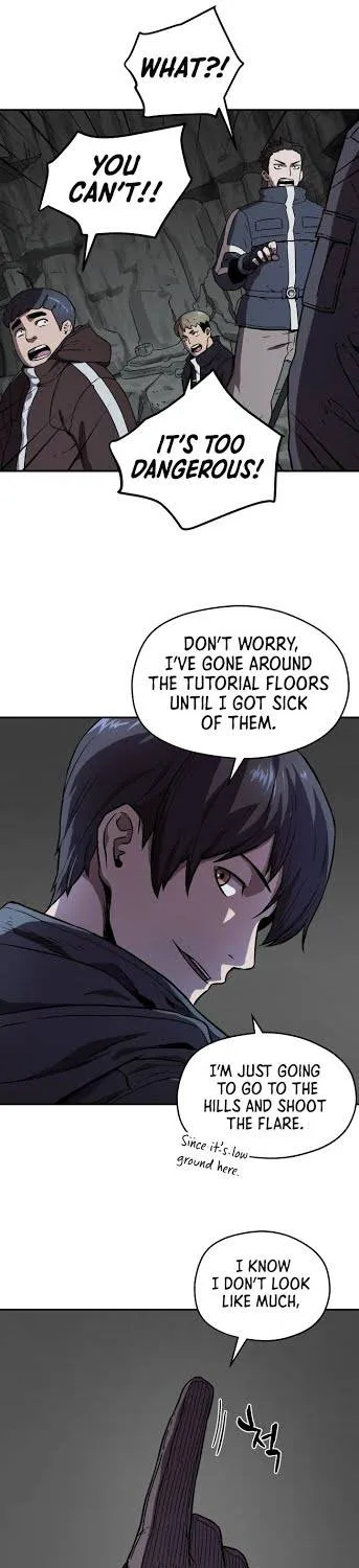 Read The Player That Can