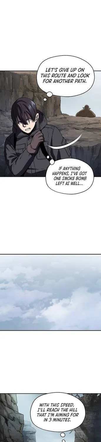 Read The Player That Can