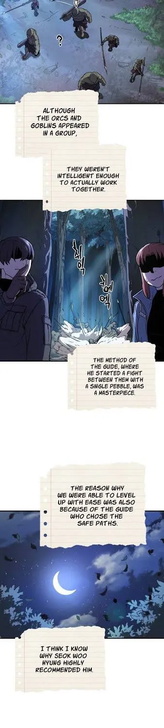 Read The Player That Can