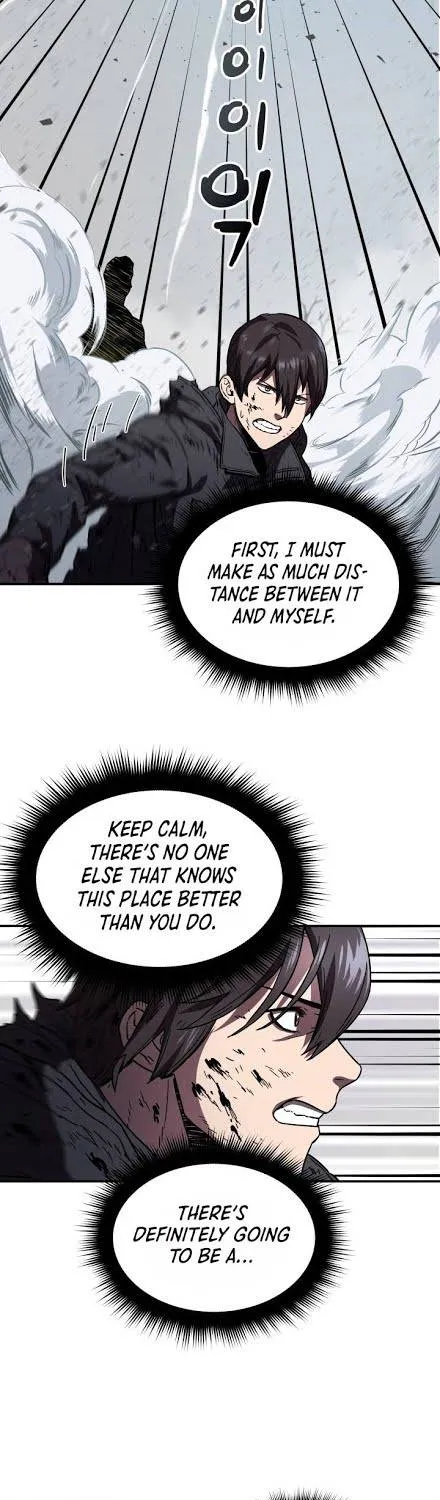 Read The Player That Can