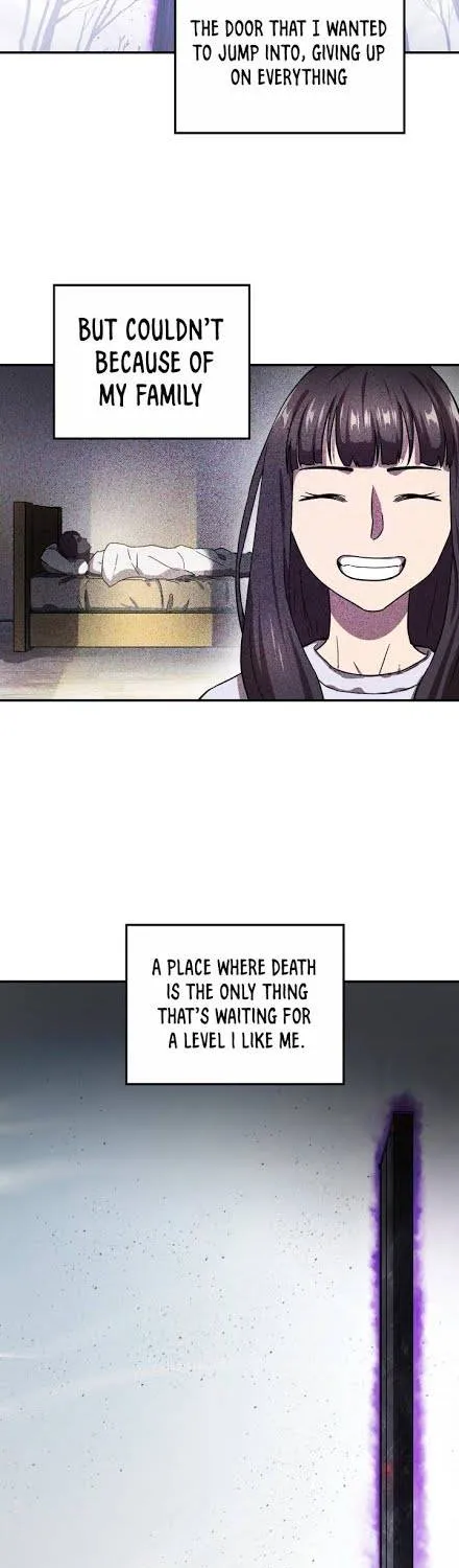 Read The Player That Can
