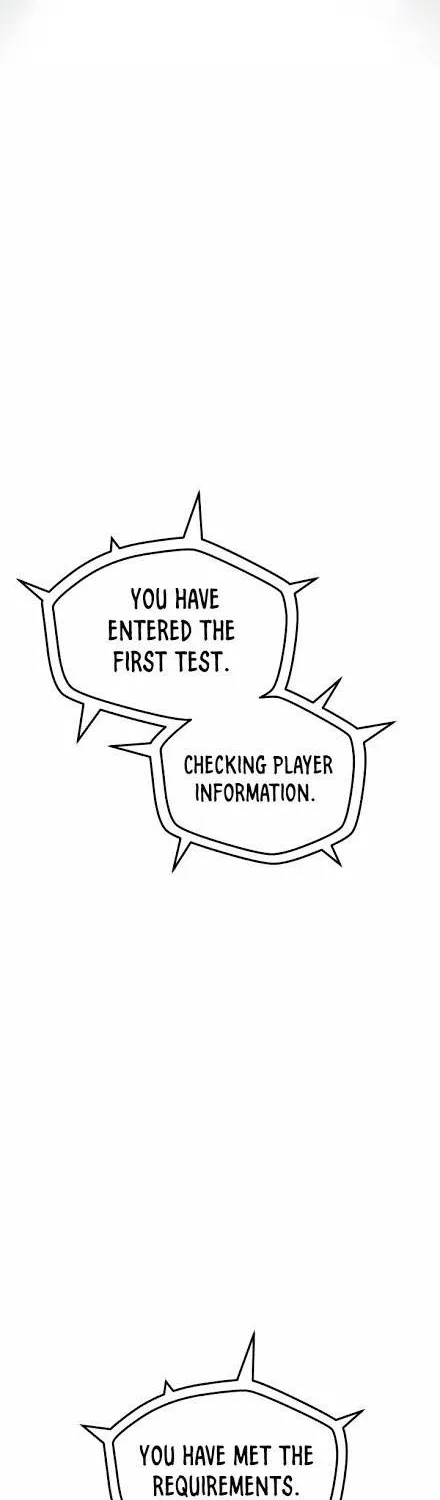 Read The Player That Can