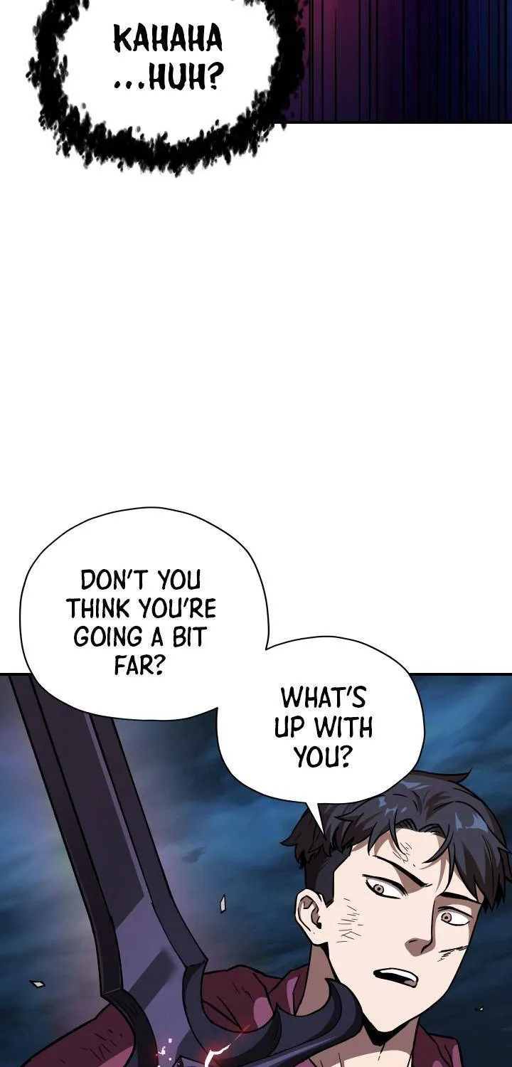 Read The Player That Can