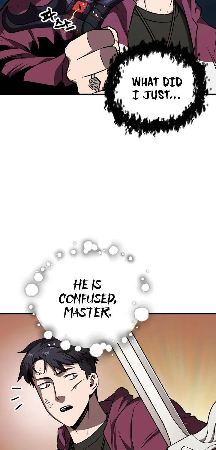 Read The Player That Can