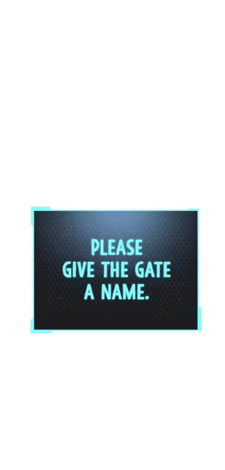 Read The Player That Can