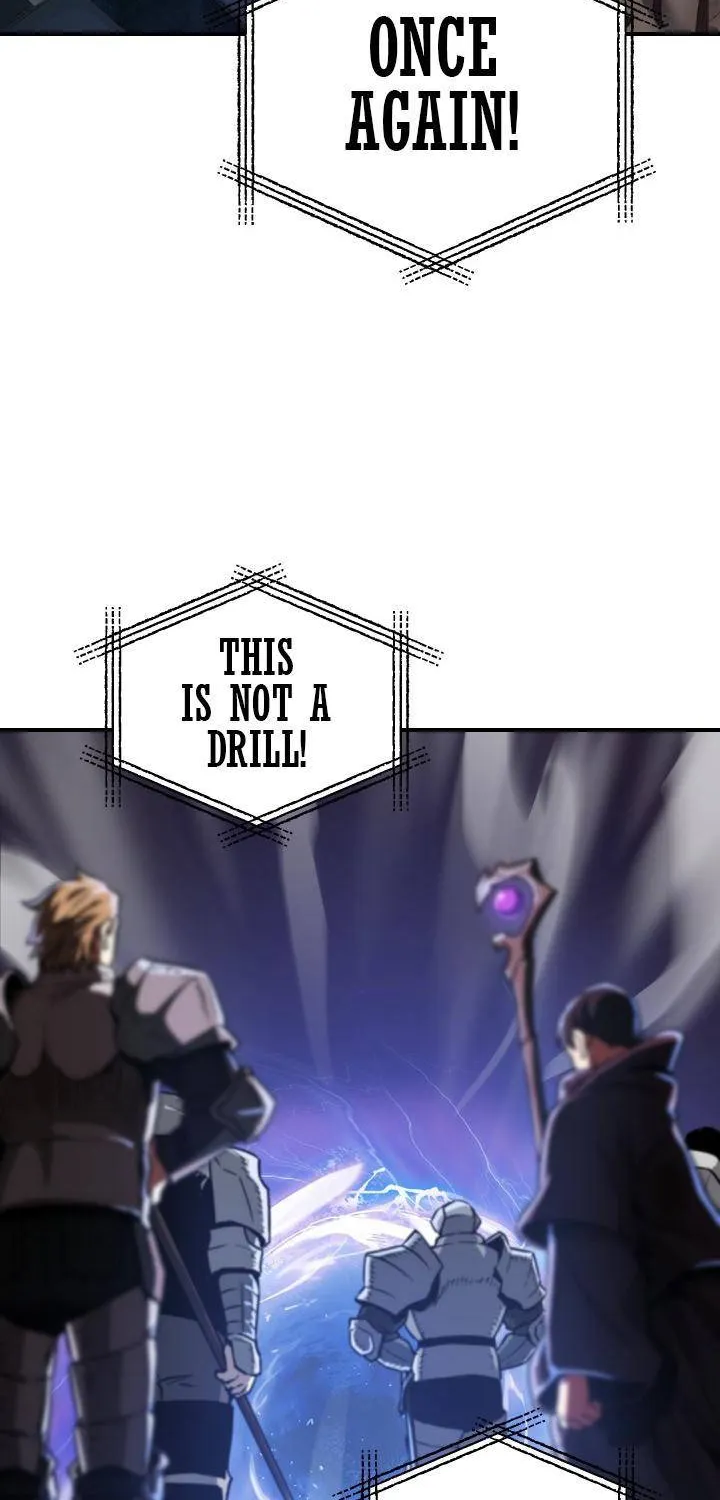 Read The Player That Can