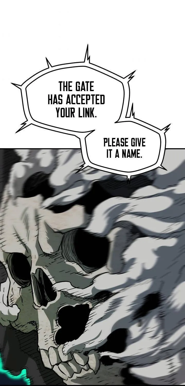 Read The Player That Can