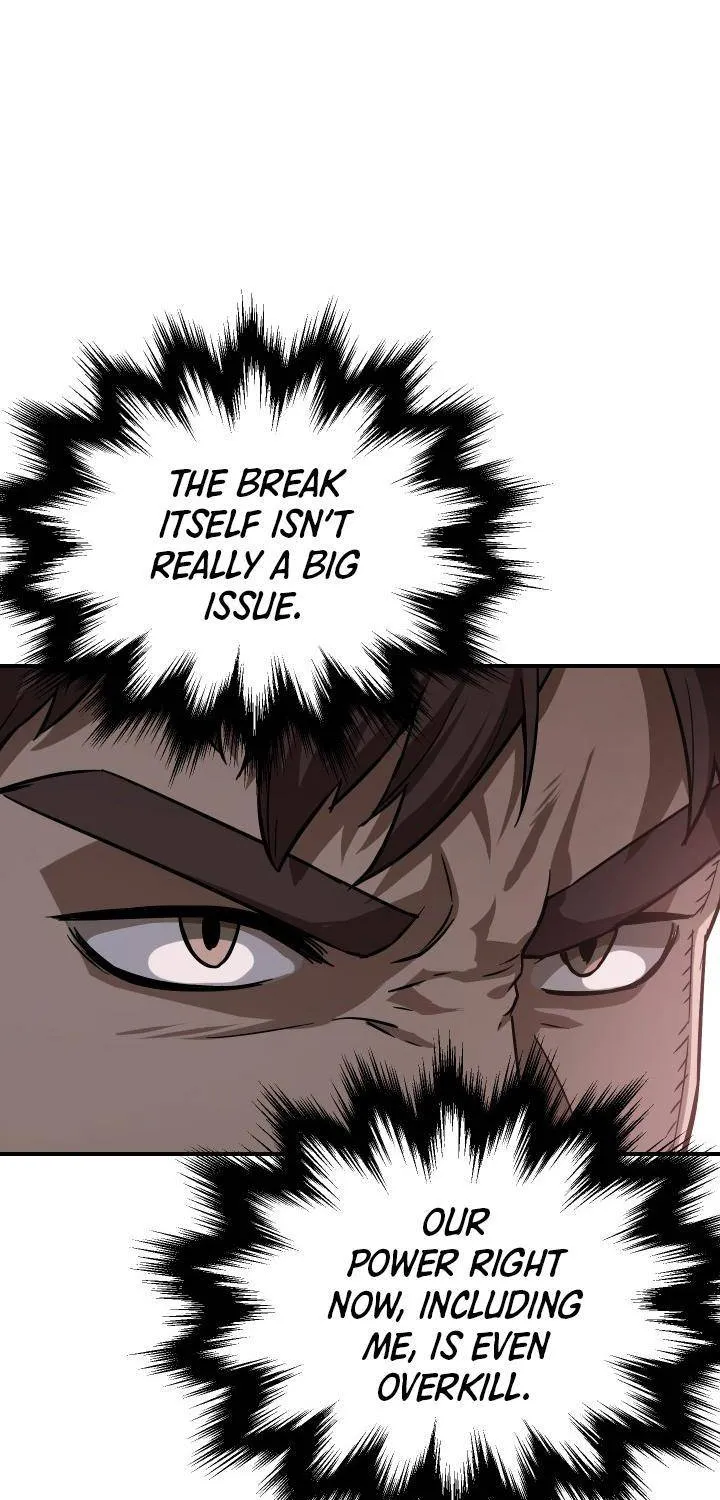Read The Player That Can