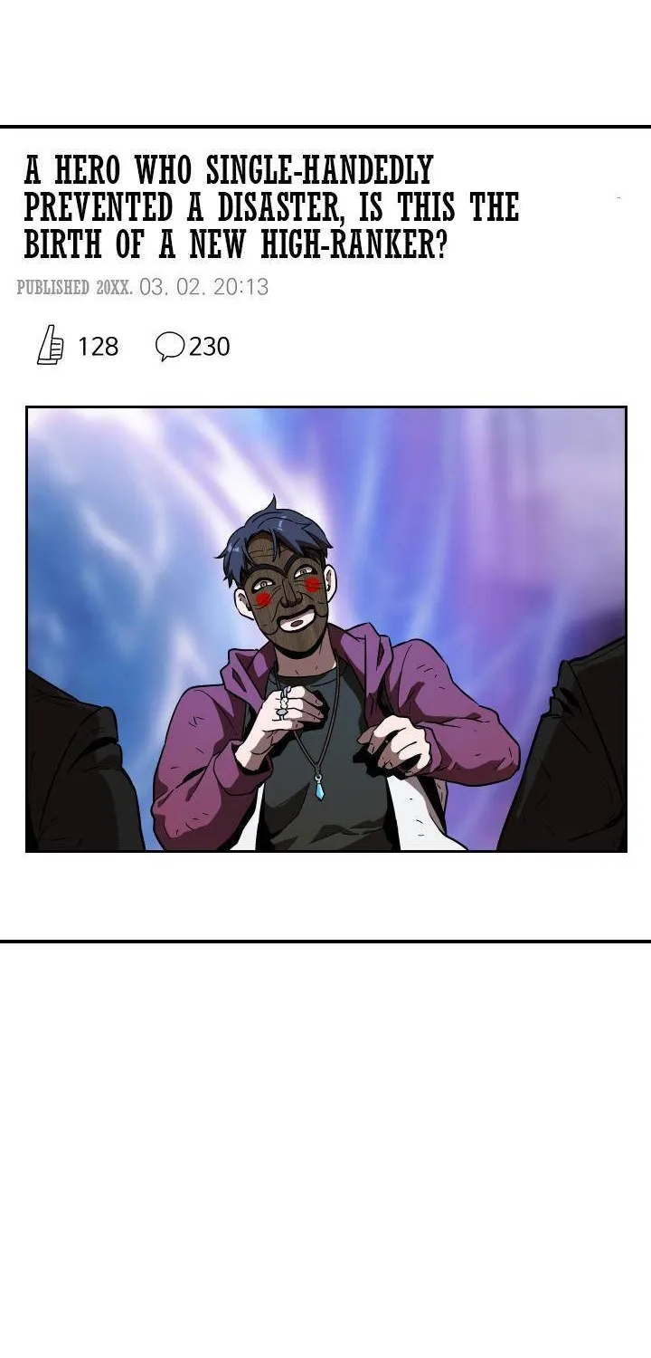 Read The Player That Can