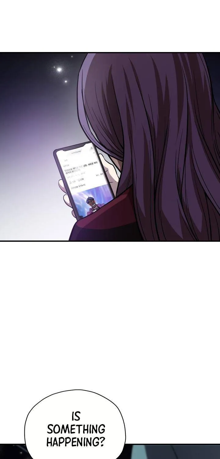 Read The Player That Can