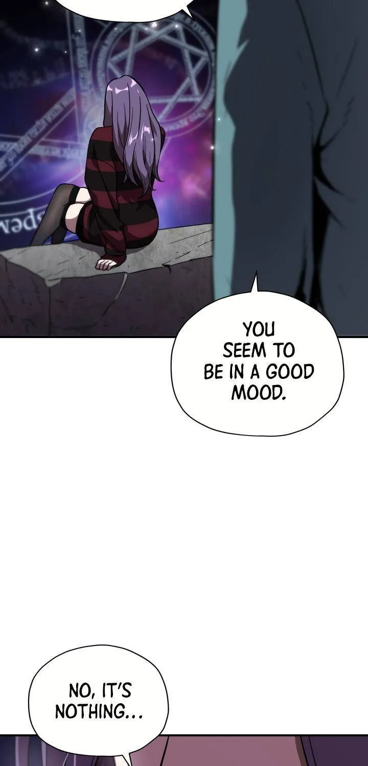 Read The Player That Can