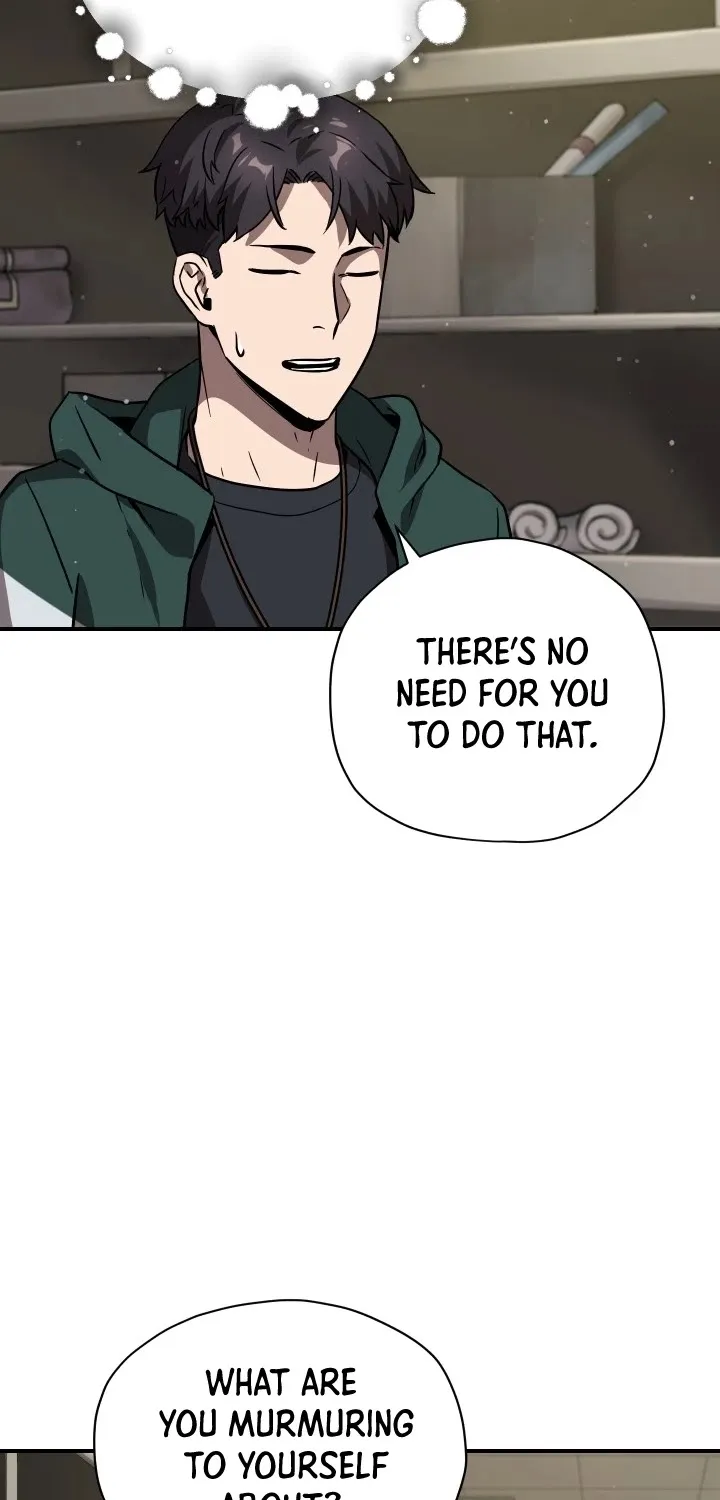 Read The Player That Can