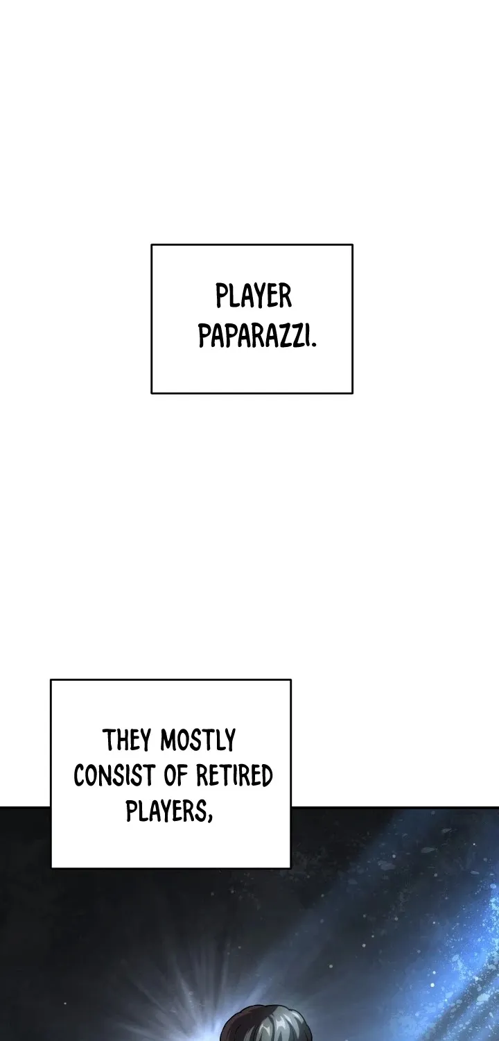 Read The Player That Can