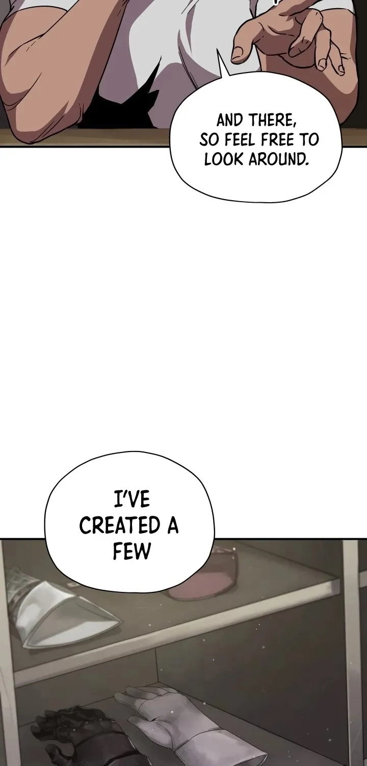 Read The Player That Can