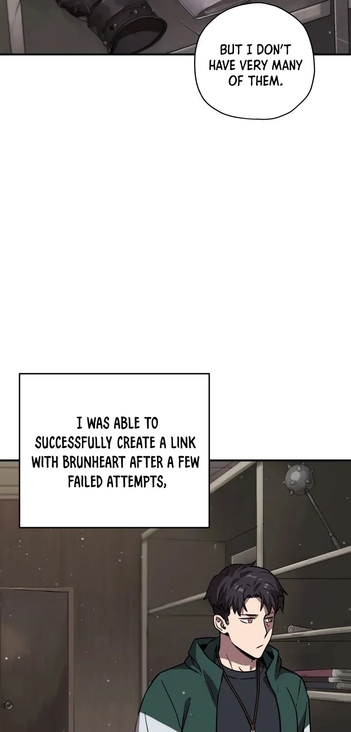 Read The Player That Can