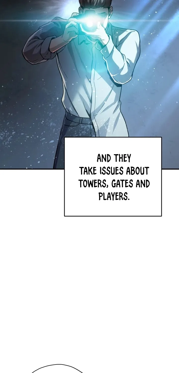 Read The Player That Can