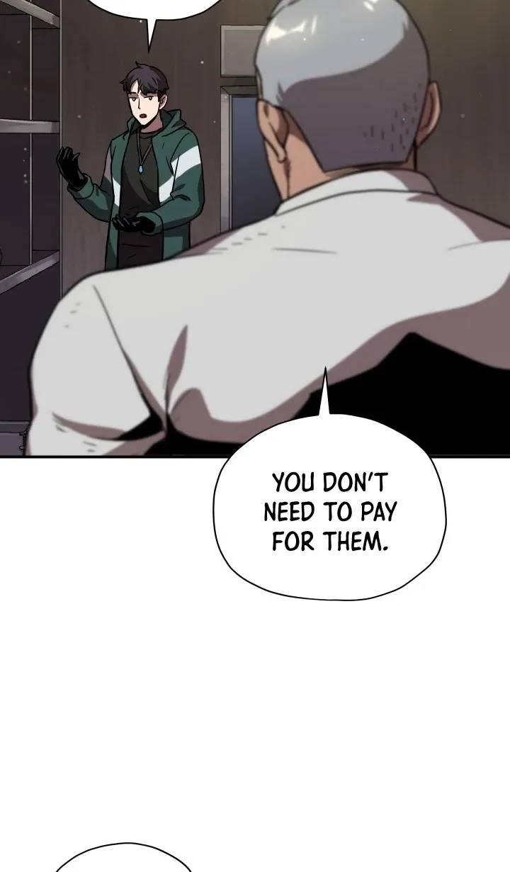 Read The Player That Can