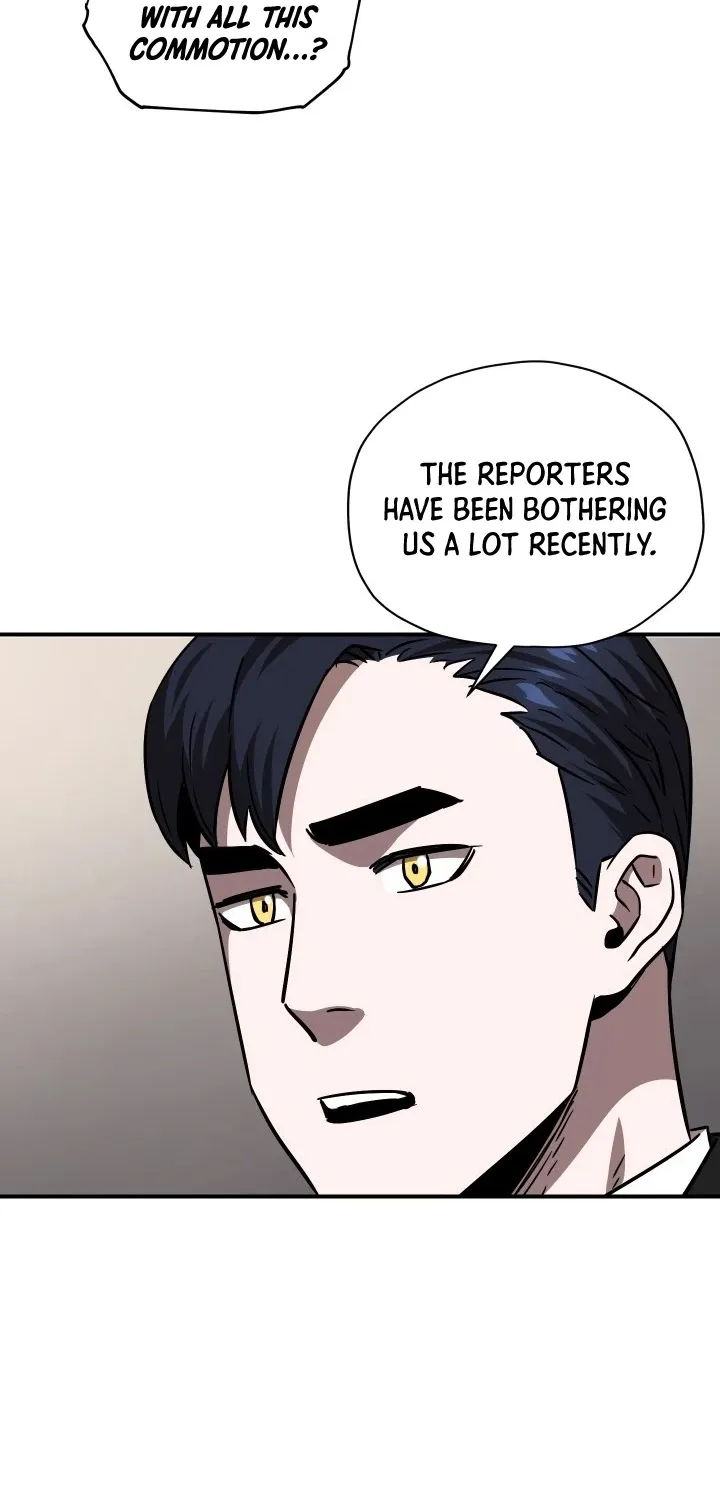 Read The Player That Can