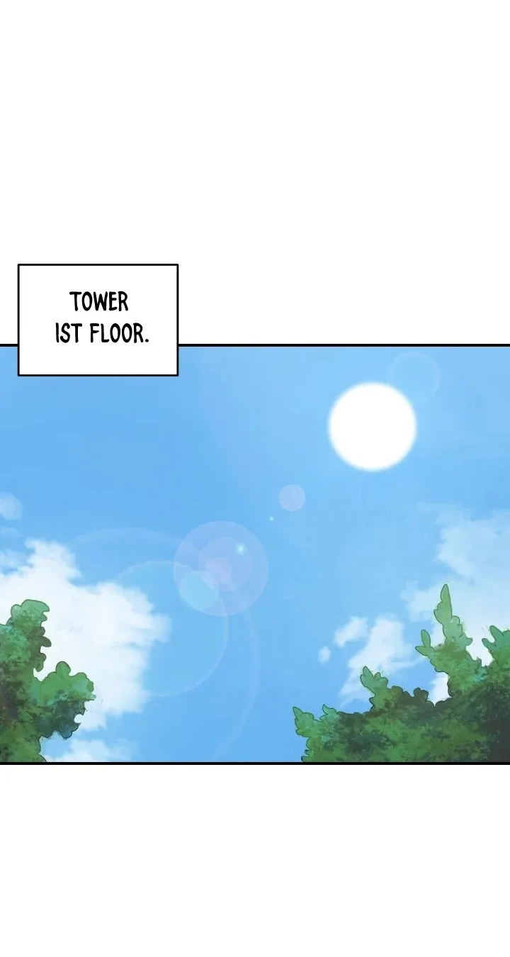 Read The Player That Can