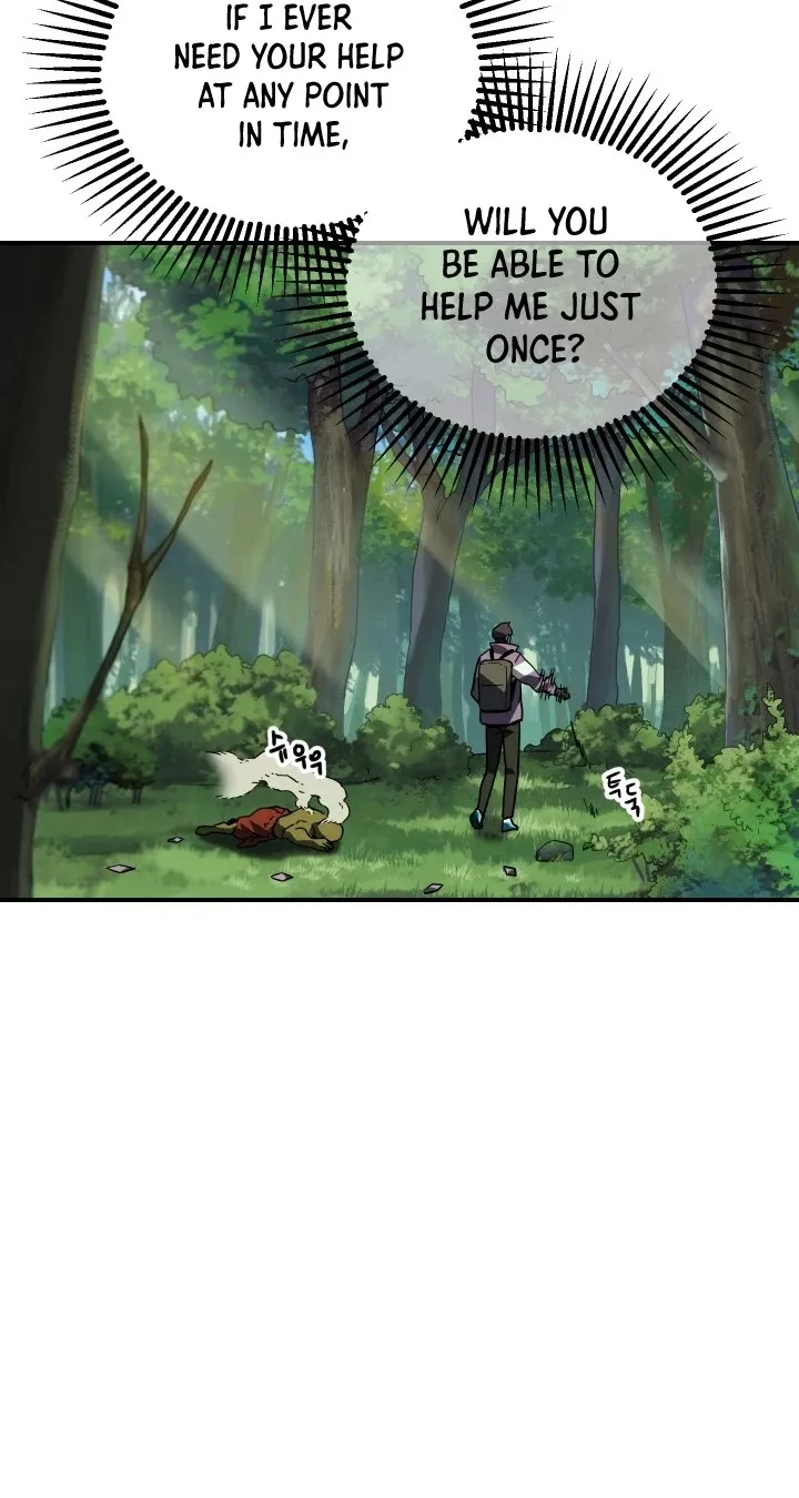 Read The Player That Can