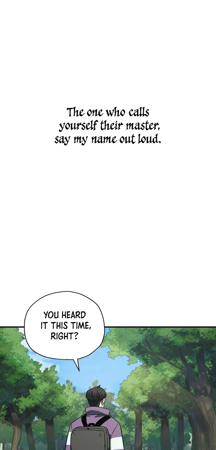 Read The Player That Can