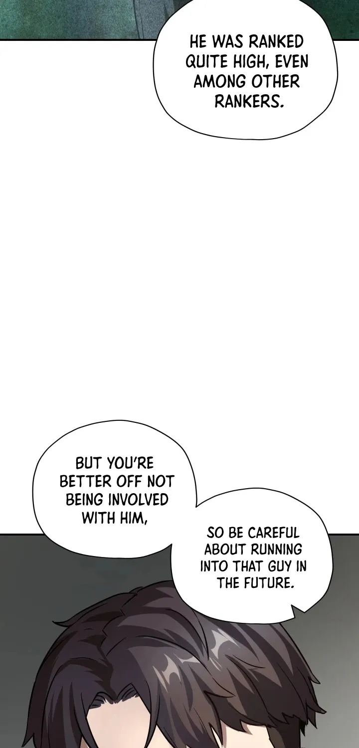 Read The Player That Can