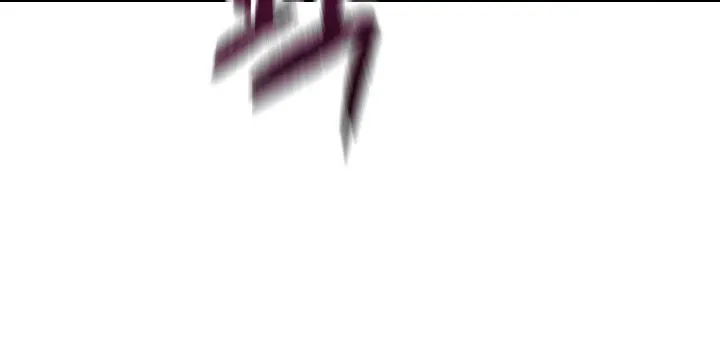 Read The Player That Can