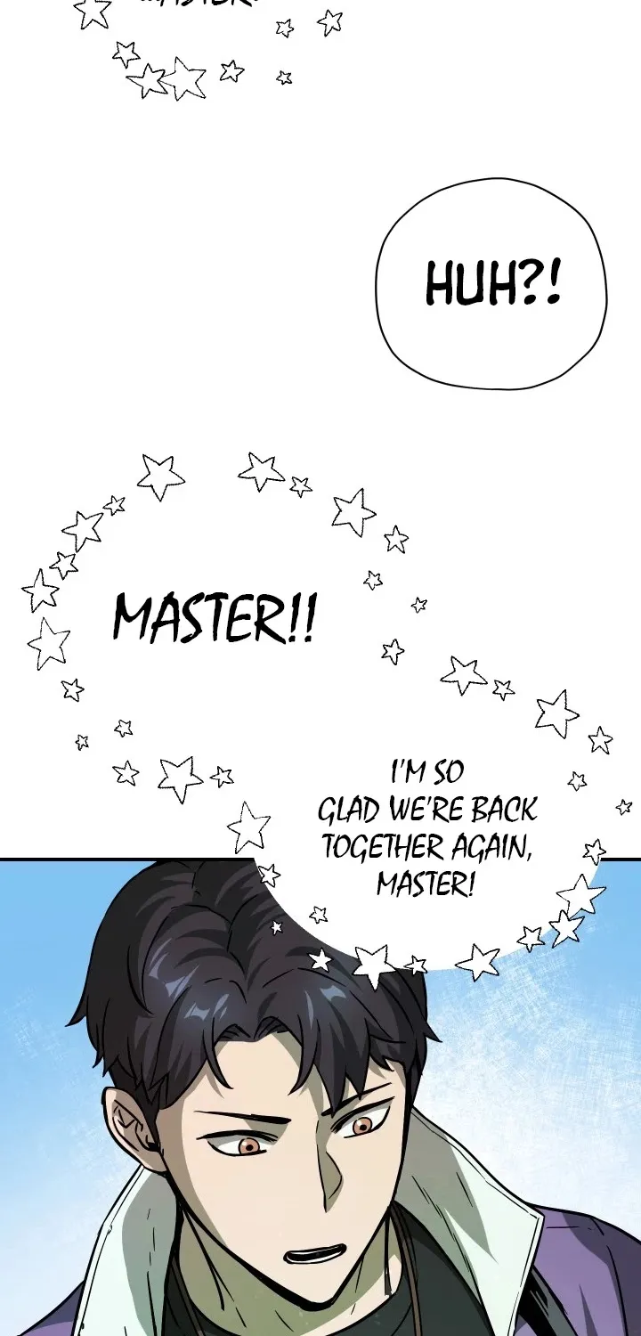 Read The Player That Can