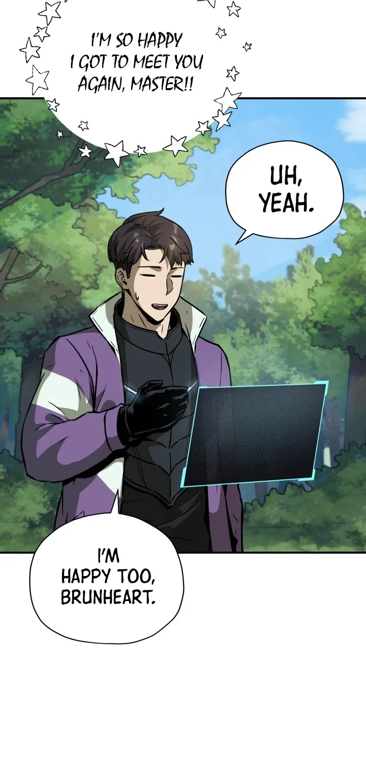 Read The Player That Can