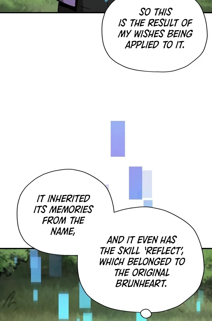 Read The Player That Can
