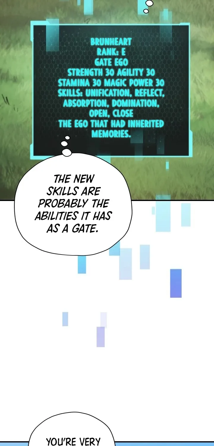 Read The Player That Can