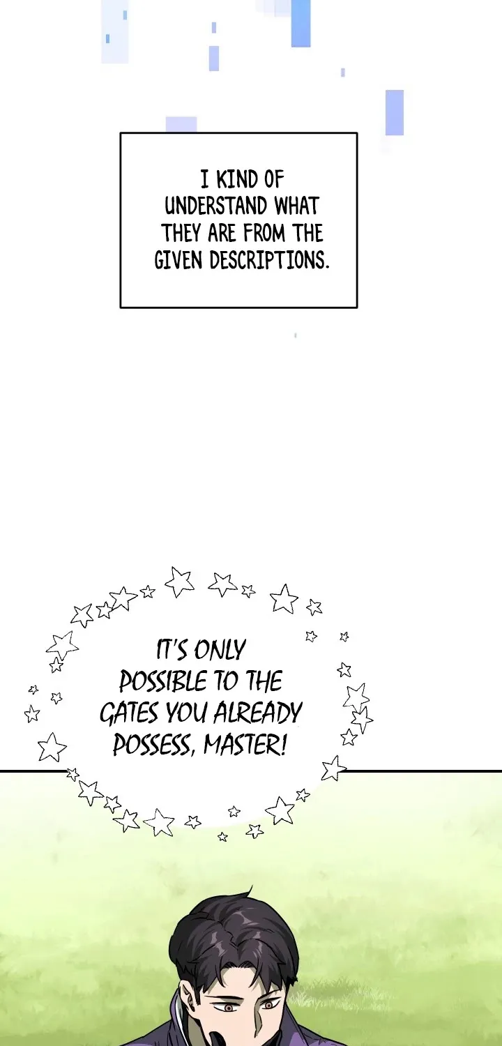 Read The Player That Can