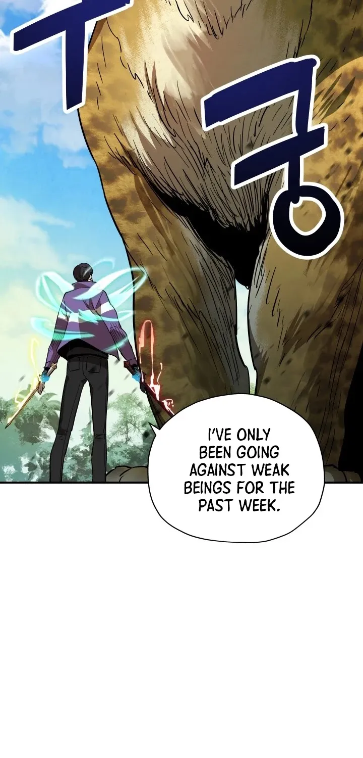Read The Player That Can