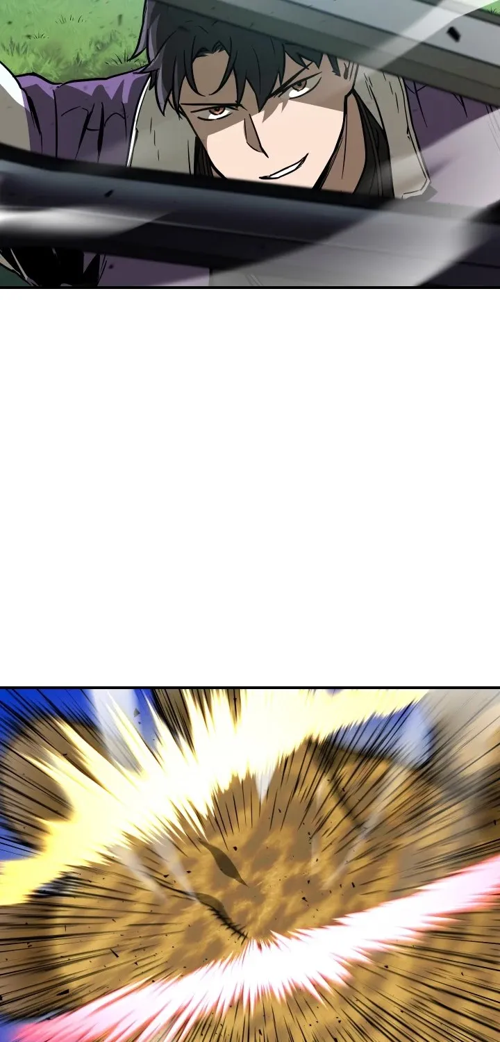 Read The Player That Can