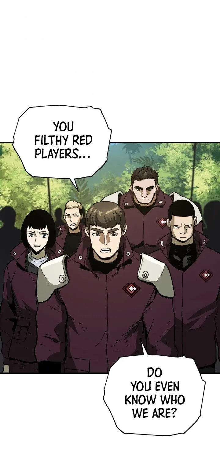 Read The Player That Can