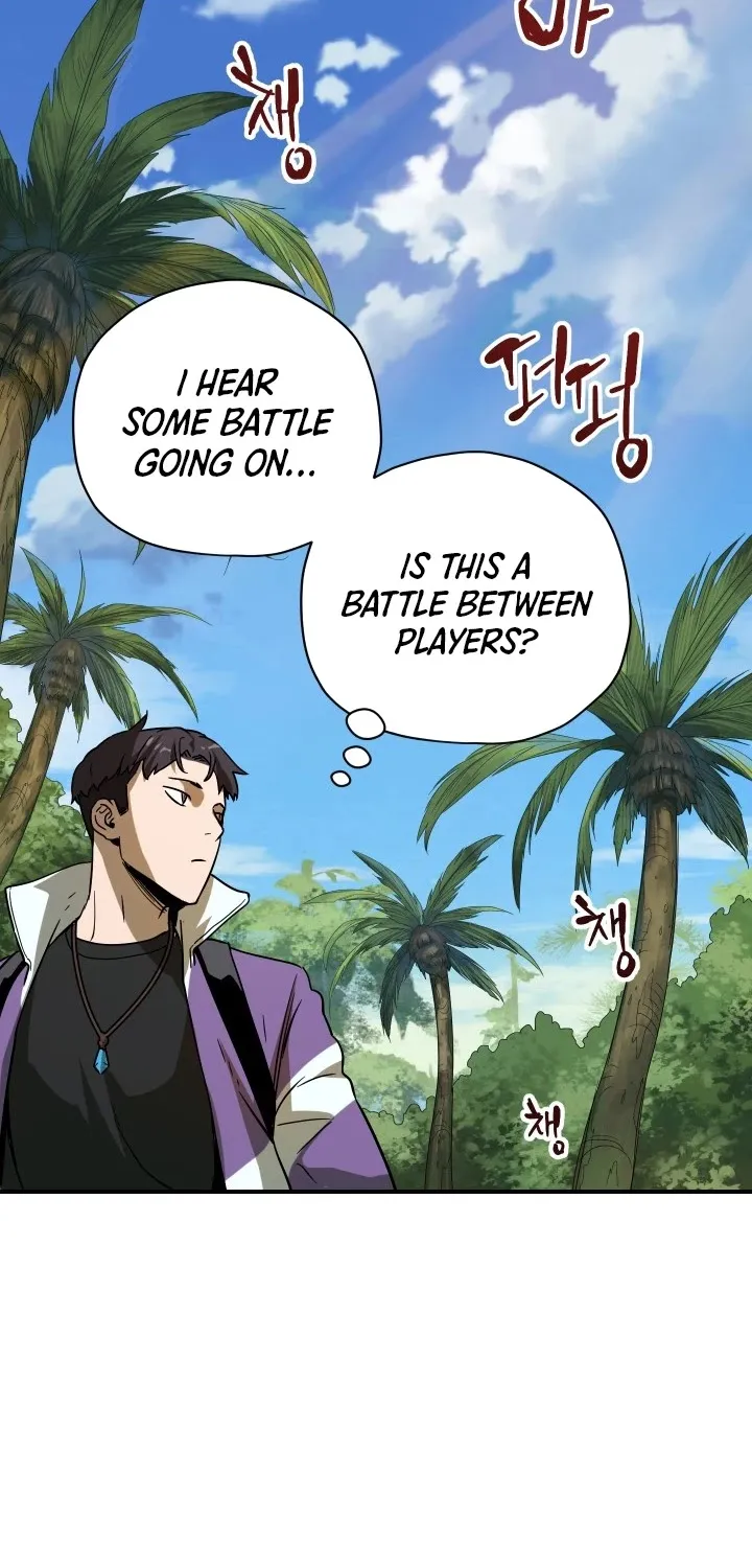 Read The Player That Can