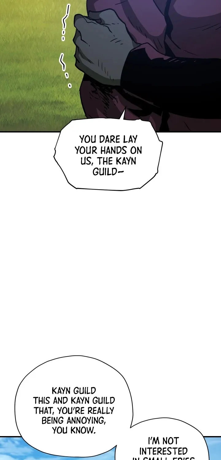 Read The Player That Can
