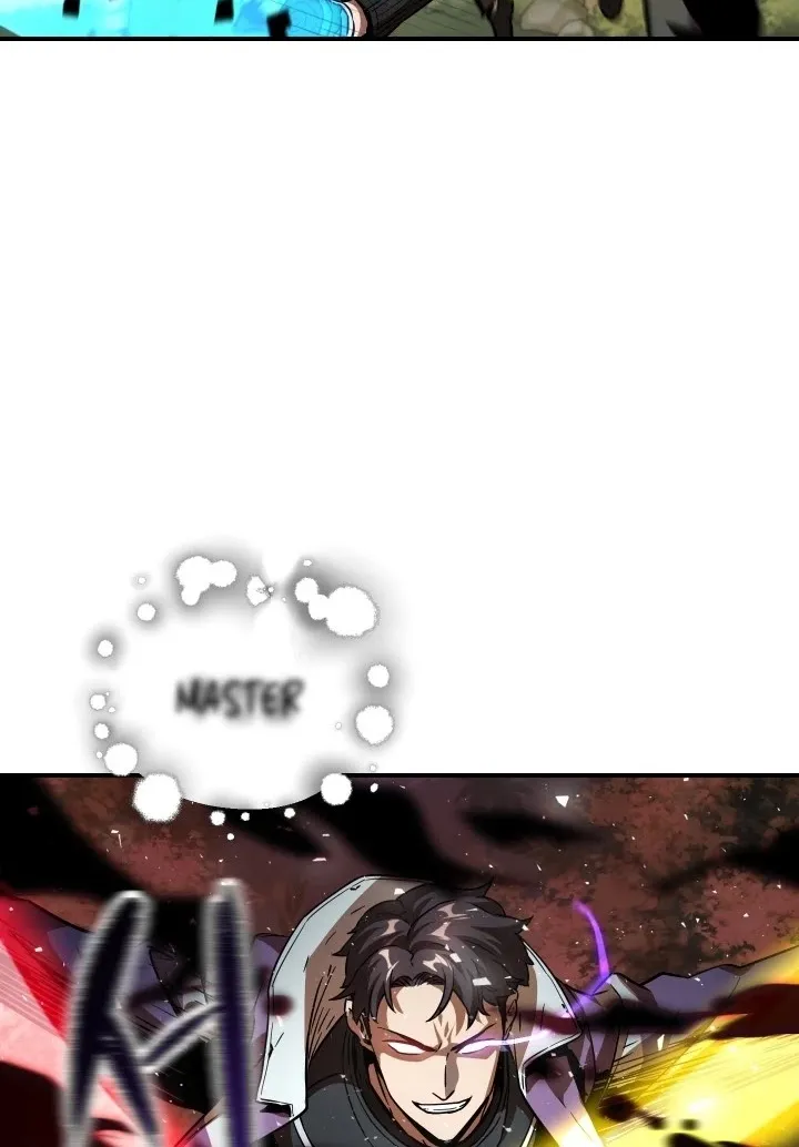 Read The Player That Can