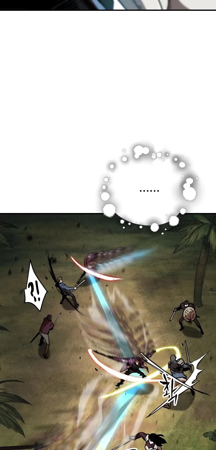 Read The Player That Can