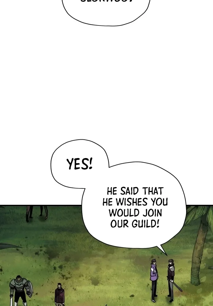 Read The Player That Can