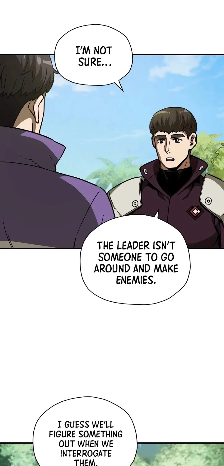 Read The Player That Can