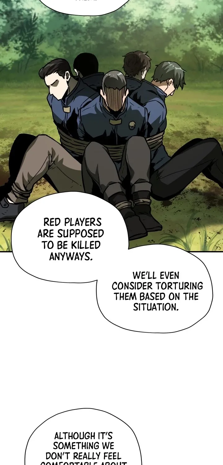 Read The Player That Can
