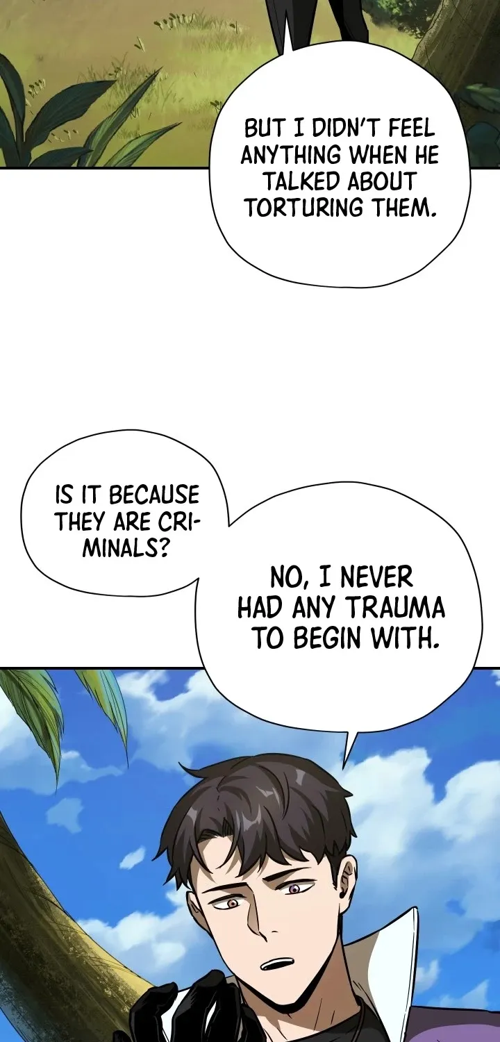 Read The Player That Can
