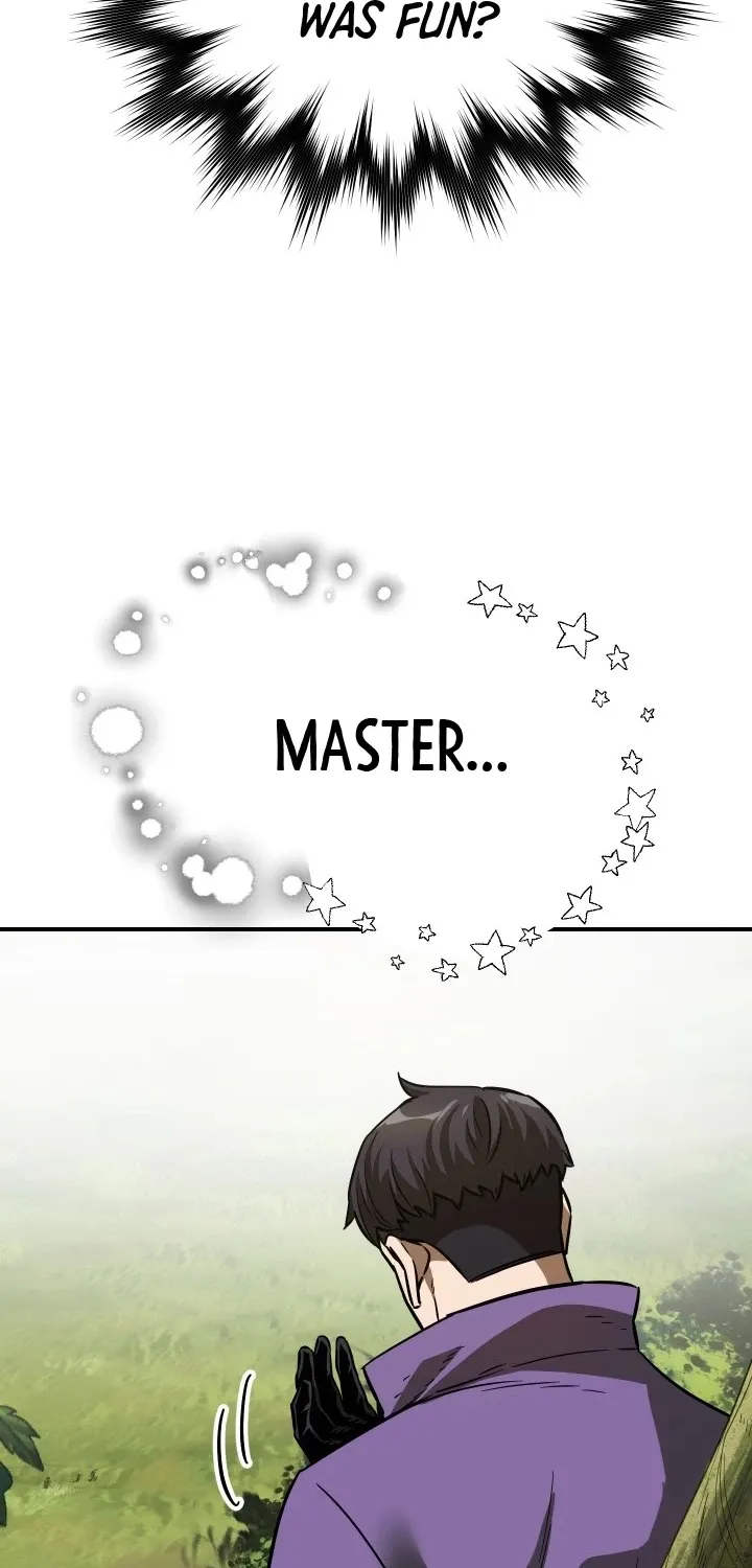 Read The Player That Can