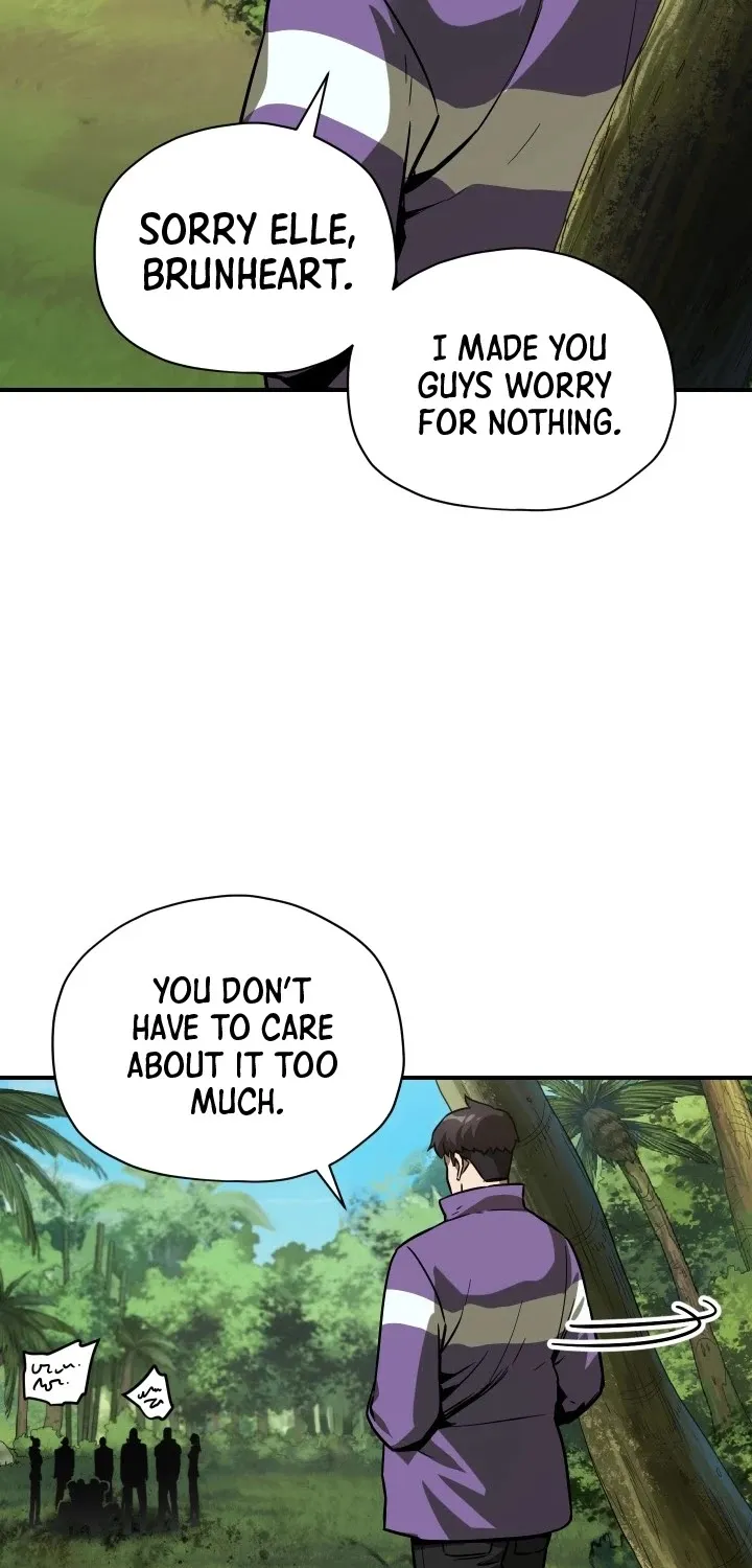 Read The Player That Can