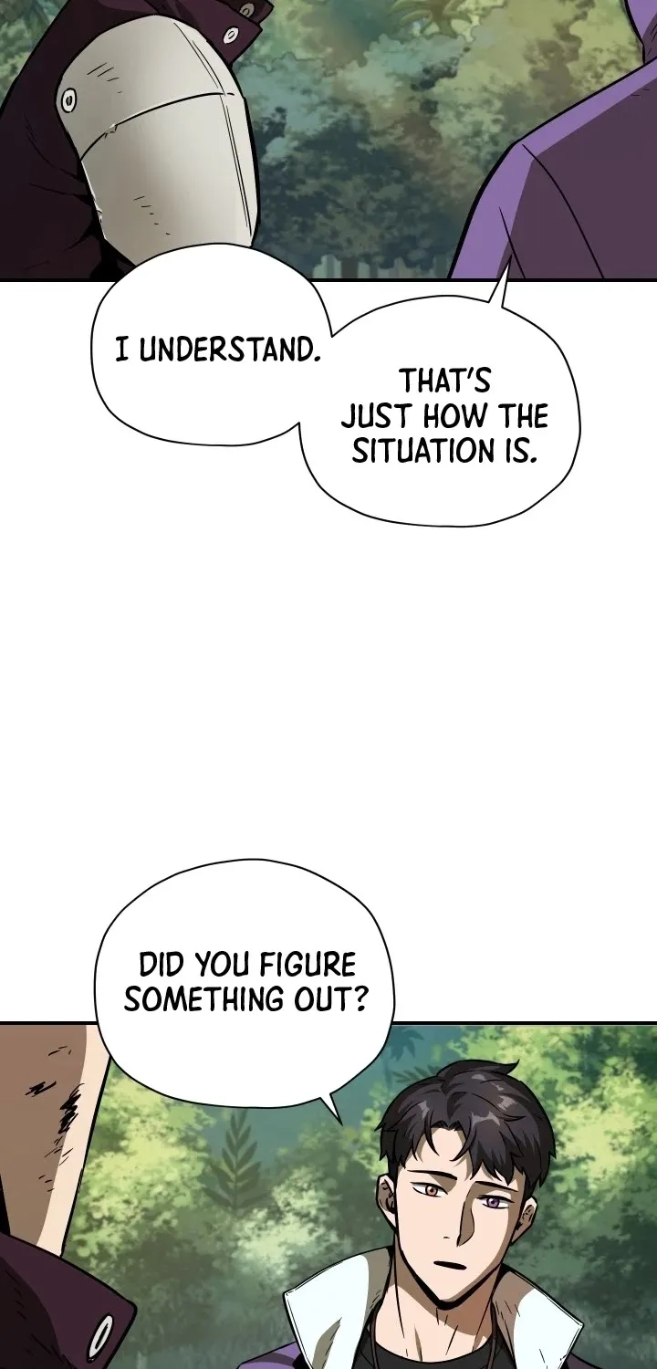 Read The Player That Can