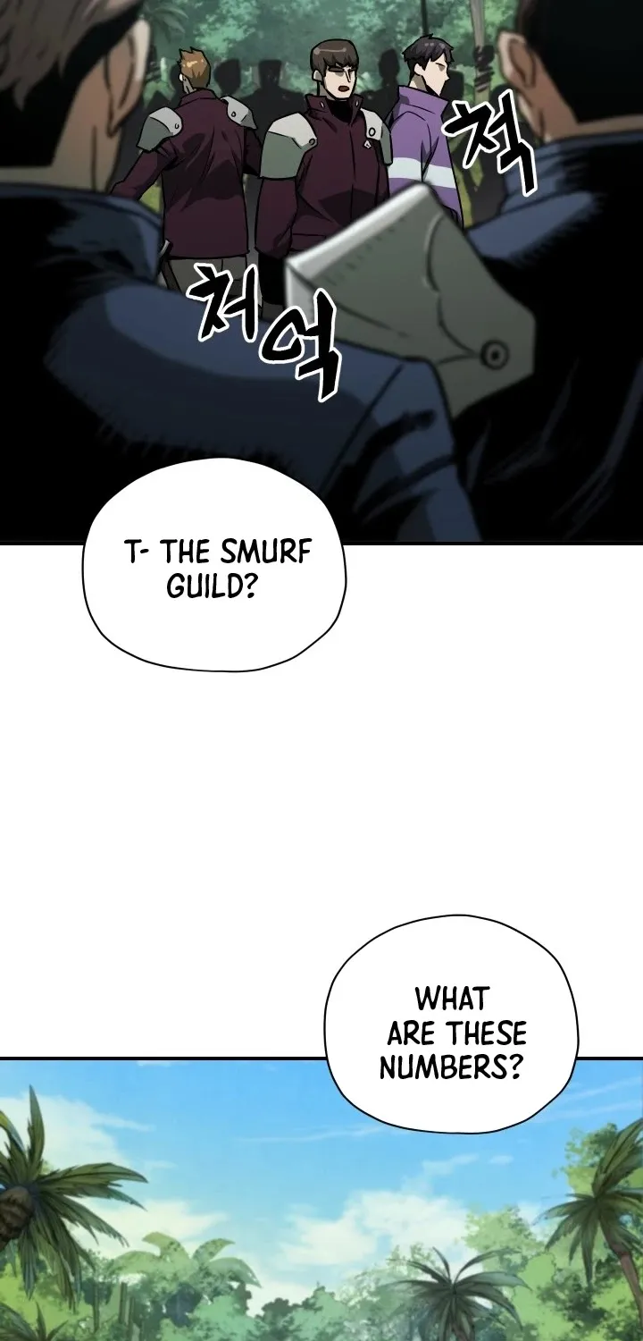 Read The Player That Can