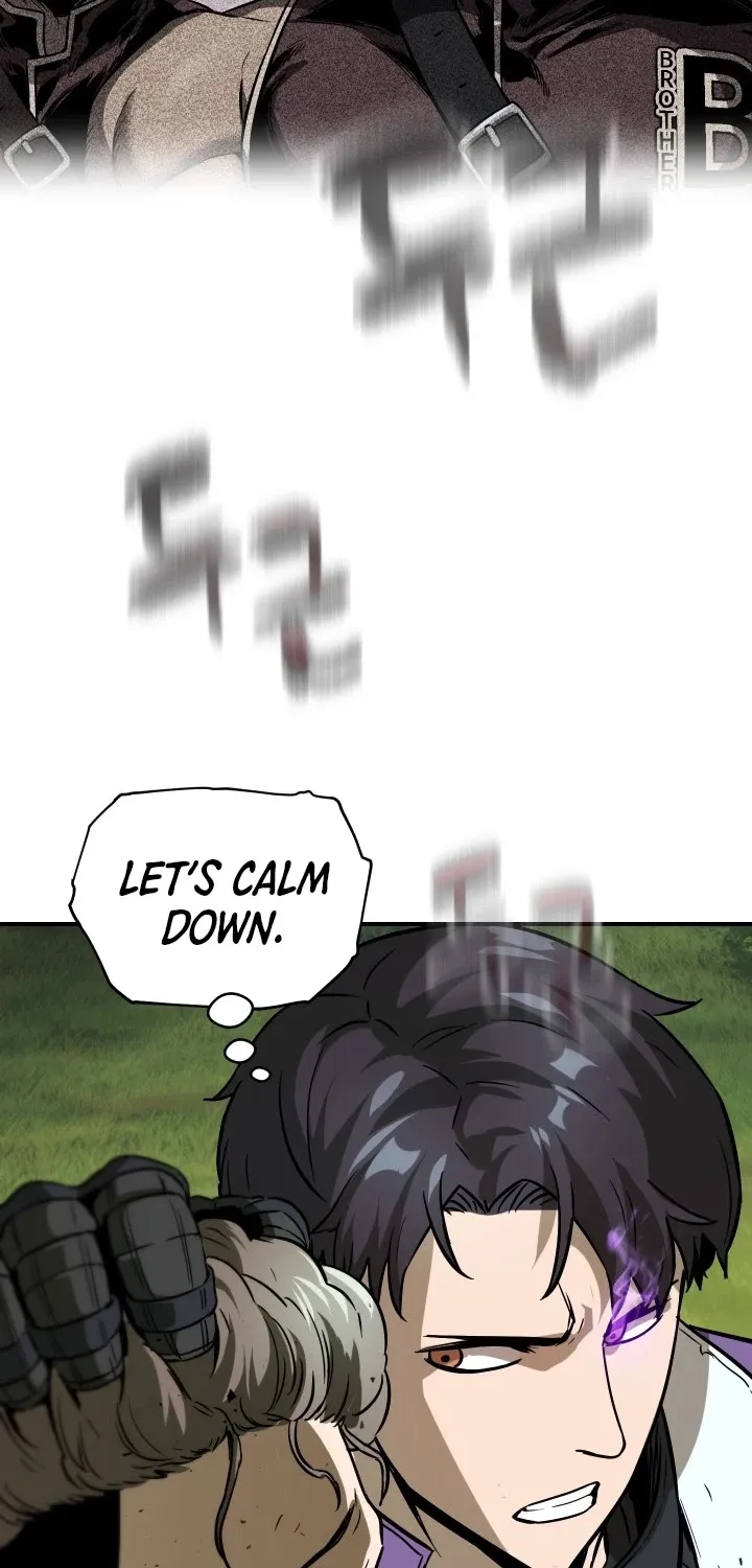 Read The Player That Can